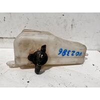 Toyota Prado Overflow Bottle GRJ120 02/2003-10/2009