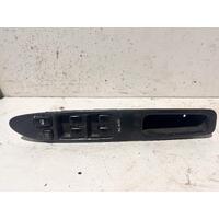 Toyota Avensis Master Window Switch ACM21 12/2001-12/2010