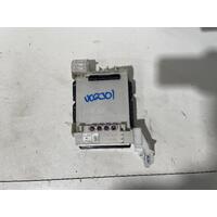 Toyota Hiace Junction Block GDH300 04/2019-Current