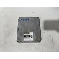 Toyota Prado ECU VZJ95 07/1996-12/2002