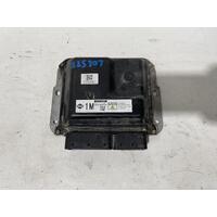 Nissan Pathfinder ECU Diesel Manual 23710-5X08C R51 05/2005-09/2013