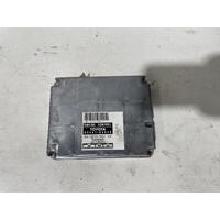 Toyota Camry ECU SXV20 08/1997-08/2002