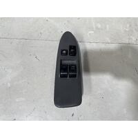 Toyota Camry Master Window Switch SXV20 08/1997-08/2002