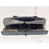 Holden COMMODORE Instrument Cluster VR-VS Sedan/ Wagon 07/93-08/97 