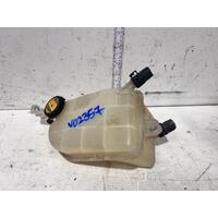 Toyota RUKUS Overflow Bottle AZE151 01/07-2015