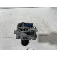 Toyota Estima Alternator ACR50 2005-2019