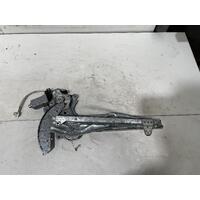 Toyota Camry Right Front Window Regulator SXV20 08/1997-08/2002