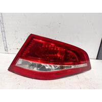 Ford Falcon Right Tail Light XG 05/2008-10/2014