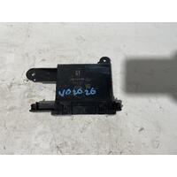 Toyota Corolla A/C Amplifier ZWE211 07/2018-Current