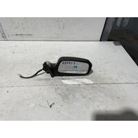 Toyota Camry Right Door Mirror SXV10 02/1993-07/1997