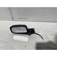 Toyota Camry Left Door Mirror SXV10 02/1993-07/1997