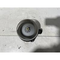 Toyota Kluger Front Heater Fan Motor GSU40 05/2007-02/2014