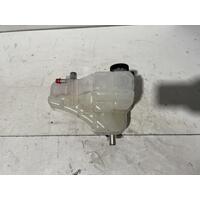 Toyota Hiace Overflow Bottle GDH300 04/2019-Current