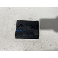 Toyota Yaris Cross Telephone / Mayday Module MXPB10 06/2020-Current