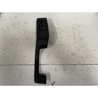 Toyota Hiace Master Window Switch GDH300 04/2019-Current