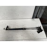 Toyota Yaris Cross Tailgate Struts MXPB10 06/2020-Current