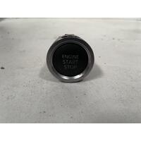 Toyota Yaris Cross Ignition Switch MXPB10 06/2020-Current