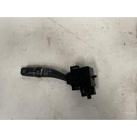 Hyundai iLoad Wiper Switch TQ 07/2010-03/2021