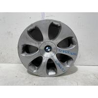 BMW 5 Series Alloy Wheel Mag E60 530i 10/2003-12/2006