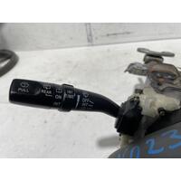 Lexus RX300 Wiper Switch MCU15 1997-2002