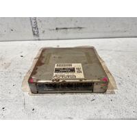 Toyota CELICA ECU ST204 2.2 Manual 5S-FE 07/93-11/99  