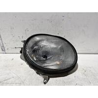 Toyota CELICA Right Headlight ST204 Outer 07/93-11/99 