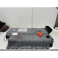 Toyota Camry Hybrid Battery AHV40 12/2009-11/2011