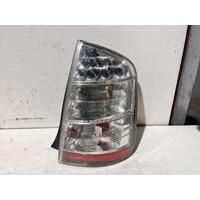 Toyota PRIUS Right Taillight NHW20 11/05-04/09  