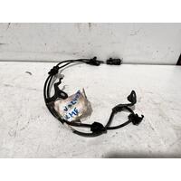 Toyota YARIS CROSS ABS Sensor MXPB10 Left Front 06/20-2022