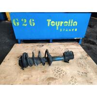 Toyota Celica Right Front Strut ST204 07/93-11/99