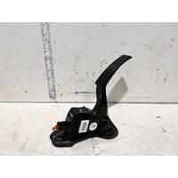 Ford RANGER Pedal PX Accelerator Pedal 06/11- 