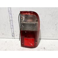 Toyota HILUX Tail Light Right Rear 09/97-10/01 Ute Back