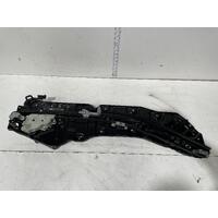 Toyota Tarago Right Rear Sliding Door Motor Assembly GSR50 03/2006-06/2020