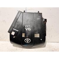 Toyota Prado Engine Cover GRJ120 02/2003-10/2009