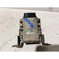 Toyota 4 RUNNER Ignitor VZN130 3.0 3VZ V6 4WD Wagon 10/89-06/96 