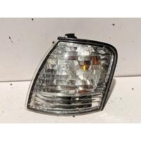 Toyota AVALON Left Corner Light MCX10 07/00-09/03