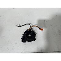 Toyota Hilux Clockspring TGN121 09/2015-Current