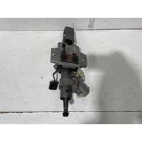 Toyota Hilux Steering Column TGN121 09/2015-Current