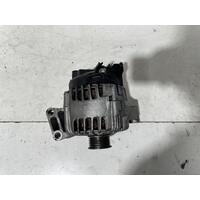 Ford Focus Alternator LW 05/2011-08/2015