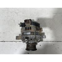 Toyota Hilux Alternator GUN126 09/2015-05/2020