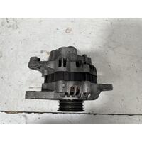 Mitsubishi Challenger Alternator PA 05/1996-01/2006