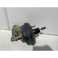 Toyota Camry Brake Booster with Master Cylinder ACV36 08/2002-05/2006