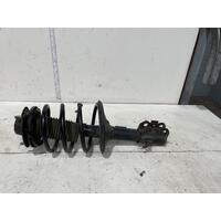 Toyota Camry Left Front Strut MCV20 09/2000-08/2002