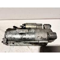 Ford Mondeo Starter Motor MC 10/2007-12/2014