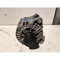 Ford MONDEO Alternator MC 2.0 TURBO Diesel 10/07-12/14 