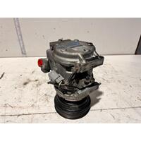 Toyota RAV4 A/C Compressor SXA11 10PA15L 07/94-06/00 