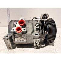 Toyota TARAGO A/C Compressor ACR30 ND 10S17C 06/00-02/06 