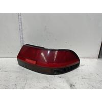 Toyota Corolla Right Tail Light AE92 6/1991-08/1994