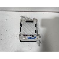 Toyota Yaris Cross Fuse Box / Junction Box Assembly MXPB10 06/2020-Current