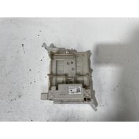 Toyota Hilux Block Assembly Junction GUN136 09/2015-Current